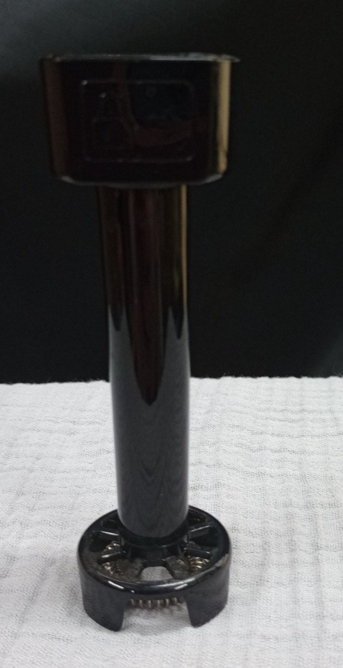 Ninja PB051 Pod & Grounds - Specialty Coffee Maker Replacement Frother